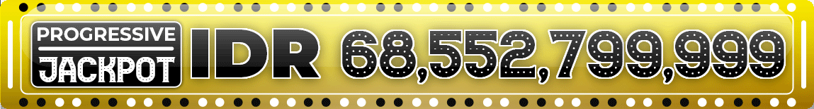BOS138